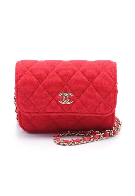 flap coin purse with chain chanel|CHANEL ROUGE .